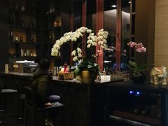 -广州从化都喜泰丽度假温泉酒店