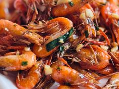 -状元楼(金溪路店)