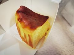 -DRUNK BAKER(上海陕康里店)
