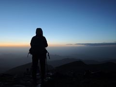 -灵山
