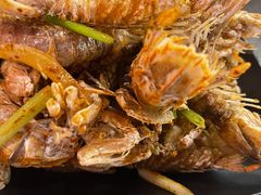 -红盔甲·小龙虾(天钥桥店)