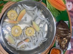 -椰小鸡·琼州糟粕醋(美兰缤纷城店)