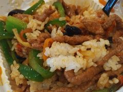 -和合谷(东四北大街店)