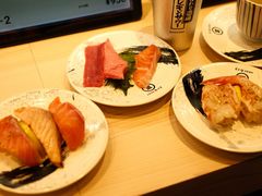 -海鲜三崎港(镰仓小町通店)