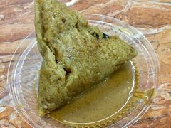 -三真丸子美食坊(故宫路店)