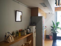-子曰书院·古筝围棋书法国画小主持(夏都店)
