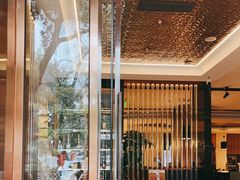 -蜀九香火锅(彩虹店)