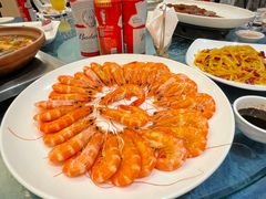 -稻香迎囍皇宫(港惠店)