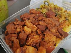 -三亚平妈饮食店(跃进路店)
