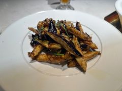 -巴扎屋大盘鸡·新疆菜(汇嘉时代店)