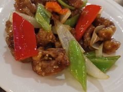 -马家烧麦(中街店)