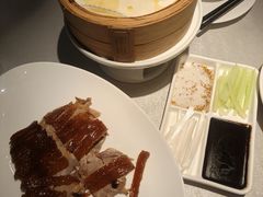 -外婆烧.老杭帮菜(庆春店)
