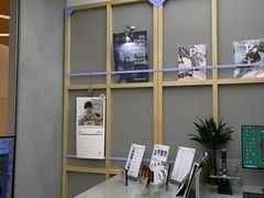 -方快-照相馆(丁香国际店)