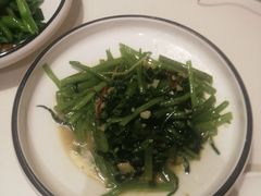 -火齐潮汕砂锅粥(五道口店)