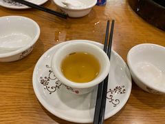 -鼎记胡椒猪肚鸡美食(德庆大道店)