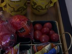 -江南玥养生公馆(宝山店)