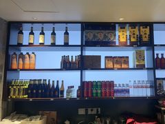 -东来顺•非遗火锅(外滩店)