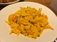 -渝悦情·新派川菜(建国门店)
