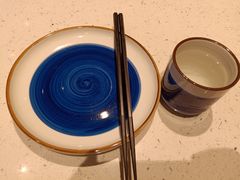 -复地·万科活力中心