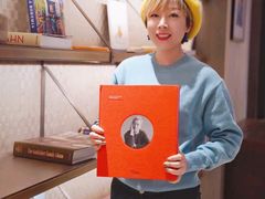 -北京三里屯CHAO酒店