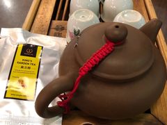 -松發肉骨茶(先得坊店)