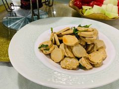 -阿姐小菜(三林店)