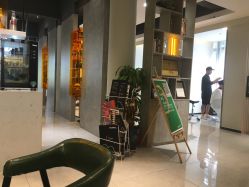 点击看大图 -可可丽舍