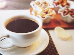 -望海·帆船主题咖啡厅•品茗下午茶(石湖景区店)