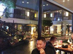 -柴米油盐(土菜院子店)