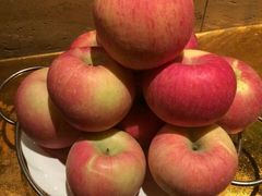 -玉珑泉·汤泉美食水疗(海珠店)