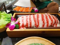 -凤园椰珍·臻品椰子鸡(保利时光里店)