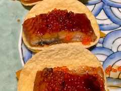 -鸟泉居酒屋·烧鸟·酒馆(百子湾店)