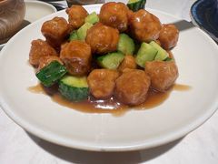 -同乐馆(阳光店)