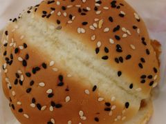 -德克士(聚银时代店)