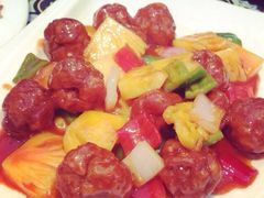 芳满庭海派菜1912店-芳满庭·江浙小馆(1912店)