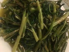 -珍宝蟹舫·巴城味道(巴城总店)