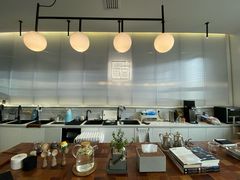 -古耳咖啡(北锣店)