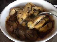 -和茶馆(西溪栖悦城店)