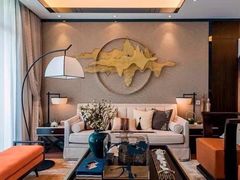 -住范儿家装·整体家装·装修设计