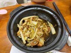 -儿童菜·采风阁家常菜餐厅(亚龙湾天域酒店)