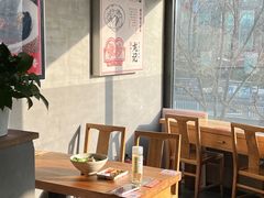 -湘人龙记老长沙米粉(华普国际大厦店)
