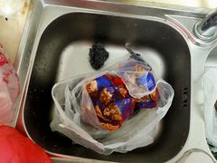 -永辉超市(龙湾万达店)
