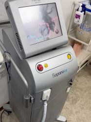 -哈尔滨瑞丽医疗美容医院