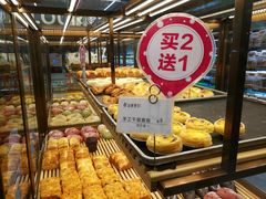-法莱索尔(奥莱店)