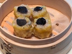 -炳胜公馆(珠江新城店)