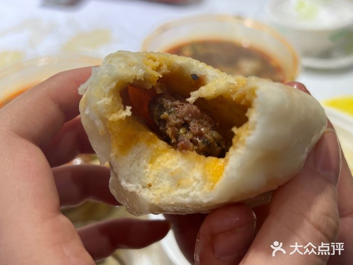 五一路米粉(三湾路形象店)图片