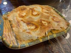 -烤肉季饭庄