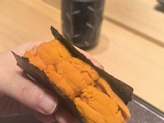 -小十Omakase(地王大厦店)