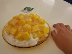 -斯利美(禾祥西路店)