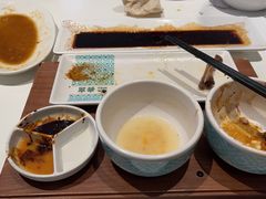 -翠华餐厅(维璟印象城店)